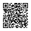 QR Medinop Liegenschutz Besch 39cmx50m Rolle buy online