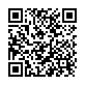 QR Crealine Nagelhaerter Long And Strong Glanz 12ml buy online