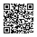 QR Dermaplast Gazebinde Festkant 4cmx10m (neu) buy online