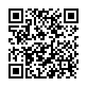QR Dermaplast Gazebinde Festkant 6cmx10m (neu) buy online