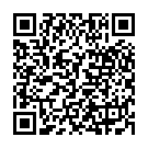 QR Sanum Aspergillus Niger Zäpfchen D 3 10 Stück buy online