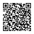 QR Sanum Aspergillus Niger Kapseln D 4 20 Stück buy online