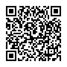 QR Dermaplast Gauze Bandage Fixed-Edged 10mx4cm buy online