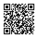 QR Dermaplast Gauze Bandage Fixed-Edged 10mx6cm buy online