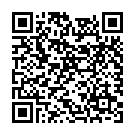 QR Pefrakehl Injektionslösung D 6 10 Ampullen 1ml buy online