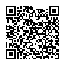 QR Pefrakehl Injektionslösung D 6 50 Ampullen 1ml buy online