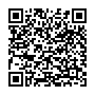 QR Bort Climacare Fusswärmer Grösse L 42-45 Weiss buy online