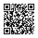 QR Sanum Drosera Comp Injektionslösung 10 Ampullen 2ml buy online