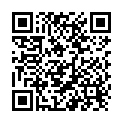 QR Exmykehl Injektionslösung D 5 50 Ampullen 1ml buy online