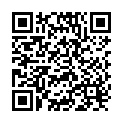 QR Exmykehl Tropfen D 5 10ml buy online