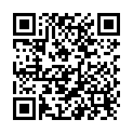 QR Formasan Injektionslösung 10 Ampullen 2ml buy online