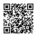 QR Formasan Injektionslösung 50 Ampullen 2ml buy online