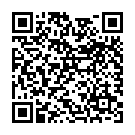 QR Fortakehl Injektionslösung D 5 50 Ampullen 1ml buy online