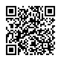 QR Sanum Mucor Racemosus Comp Tropfen D 5 10ml buy online