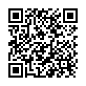 QR Johnsons Baby Puder 200g buy online