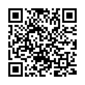 QR Neurontin Filmtabletten 600mg 50 Stück buy online