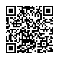QR Neurontin Filmtabletten 600mg 100 Stück buy online