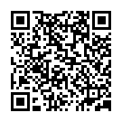 QR Hollister Urin Beinbeutel 500ml 10cm Abl Steril 10 X buy online
