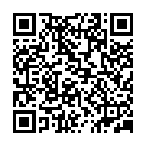 QR Hollister Urin Beinbeutel 800ml 10cm Abl Steril 10 X buy online
