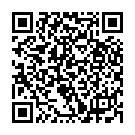 QR Infanrix Hexa Injektionslösung Fertigspritze 1 Dos buy online