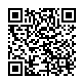 QR Neurontin Filmtabletten 800mg 100 Stück buy online