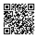 QR PIATTORICCO diet GNOCCH