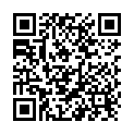QR PIATTORICCO diet PENNE V