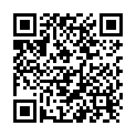 QR PIATTORICCO diet STARTER
