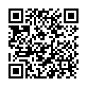 QR Trind Manicure Sticks 2 Stück buy online