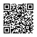 QR Mini Neutraler Sortierkasten 3 Stück buy online