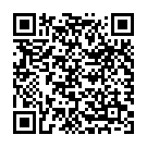 QR Bort Climacare Schulterwärmer Grösse S Weiss buy online