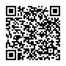 QR Bort Climacare Schulterwärmer Grösse L Weiss buy online