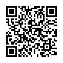 QR Bort Climacare Leibwärmer Grösse S Weiss buy online