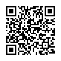 QR Bort Climacare Leibwärmer Grösse M Weiss buy online