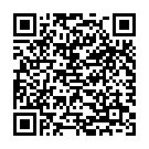 QR Bort Climacare Leibwärmer Grösse S Hautfarbig buy online