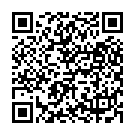 QR Bort Climacare Leibwärmer Grösse M Hautfarbig buy online