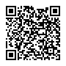 QR Cuprukehl Injektionslösung D 4 10 Ampullen 2ml buy online