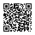 QR Bort Climacare Gelenkwärmer Grösse M Weiss buy online