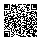 QR Bort Climacare Gelenkwärmer Grösse S Hautfarbig buy online