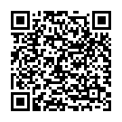QR Bort Climacare Gelenkwärmer Grösse M Hautfarbig buy online