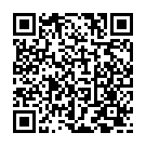 QR Bort Climacare Gelenkwärmer Grösse L Hautfarbig buy online