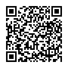QR Bort Climacare Fusswärmer Grösse S 36-38 Weiss buy online