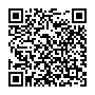 QR Sanukehl Cand Injektionslösung D 5 10 Ampullen 1ml buy online