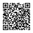 QR Sanukehl Cand Injektionslösung D 5 50 Ampullen 1ml buy online