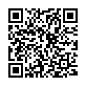 QR Sanukehl Cand Tropfen D 6 10ml buy online