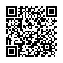 QR Carneval Color Glimmer Make Up Gold Tube 10ml buy online