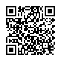 QR Tamec Filmtabletten 20mg 30 Stück buy online