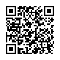 QR Omron Blutdruckmessgerät 907 M Adapter/akku/mansc buy online