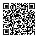 QR Stuelpa Fix Netzverband Grösse 1 Finger Rolle 25 Meter buy online