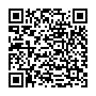 QR Stuelpa Fix Netzverband Grösse 3 Bein Rolle 25 Meter buy online